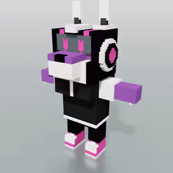 14268345023035082943470818496241781613388534062258731701202849875377914904577