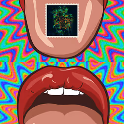 21320919599525787525857032761926138731981811936514015310088965512447590924289