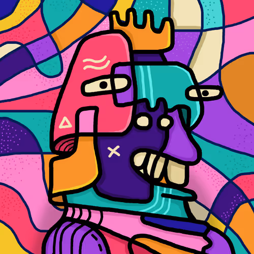 Item #71646085219754530514920520497558403901835365989835689129001157975034134790145 Media