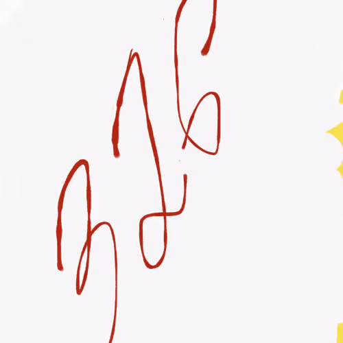 Item #2535116287430927379018869646637721941370143295409193000250656441374506745857 Media