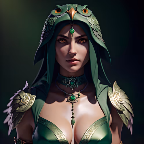 Item #71552061690200146499492041902379546493248007255946212813316942142252135743489 Media