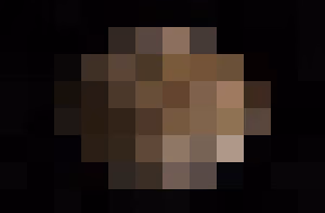 101611924623998941930333168661882227535054209369254077446309962938905798901761
