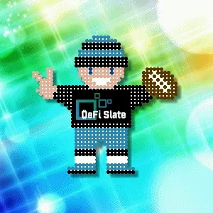 Item #60483559112316869248507162968432829052921828759010701780327863377367530471425 Media