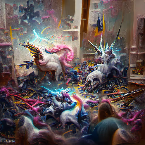 Item #20775220812319368113334276374555863767776655899249874250316322073652861337601 Media