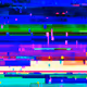 14109505000314995797485615289327962069226385797544222610305031216265672261633