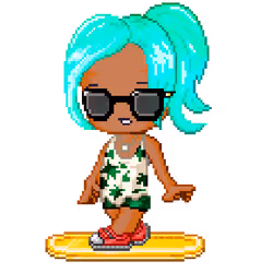 73881852512585366829397768378841787039894851789237845675354750393063953137665