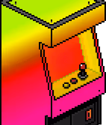 89479167127531349267577367213902088510066511216007733882345264558294834348033