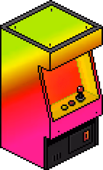 Item #89479167127531349267577367213902088510066511216007733882345264558294834348033 Media