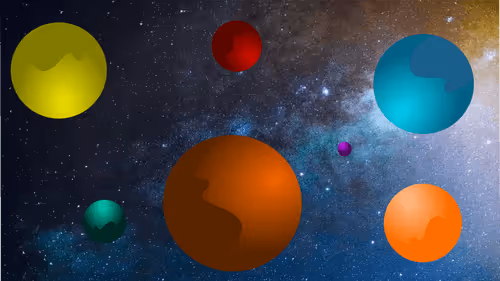 Untitled Collection #293356024