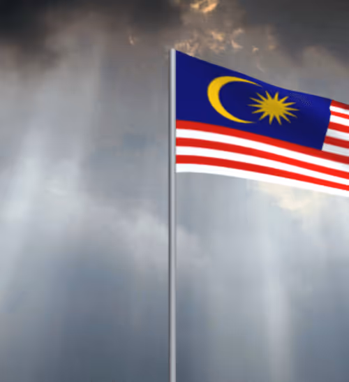 Item #38203692850974122049233049556679719394605957737177101189407168539577624327472 Media