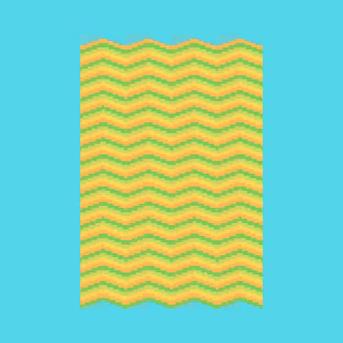 Item #72723766649336542876059992763154707083797724453303810015373040890372740349953 Media