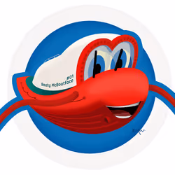 39100466060311335029748063194695809385145656771268821143125817236451208724481