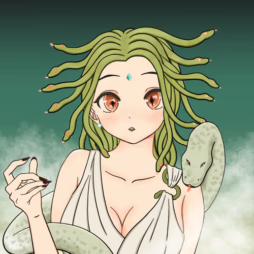 Item #22671548578284352922225607150728966000446322419289740150020409999658693165057 Media