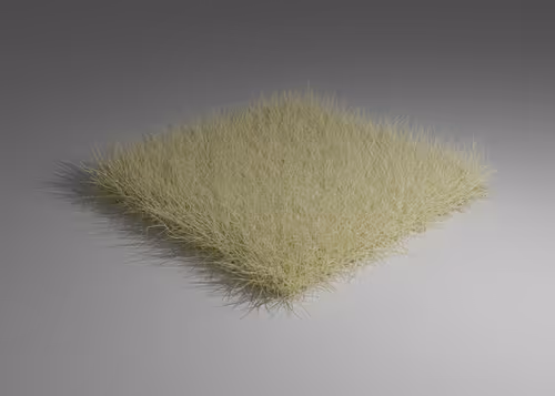 Item #106606963367269573967265536800233571492839044439512299718758970702608700801025 Media