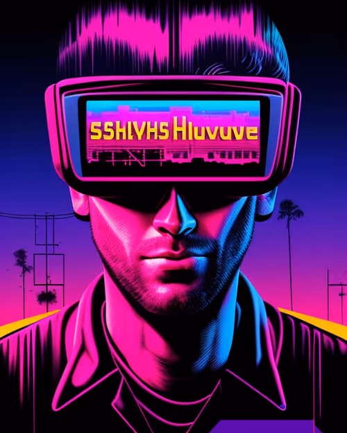 Item #99979117033788915821267186428356957362590820553059297498211166056339696779265 Media