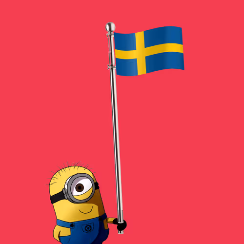 Item #68966004021137705945952612681115838537473285832590936113034546003280159309825 Media