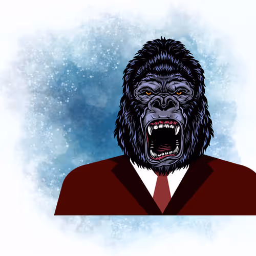 Item #23226543277439076831153332619670994021282941789926697463562794506660287086593 Media