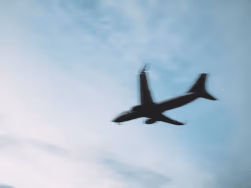 Item #36816001644917254617906175698674191035781868216999975889902342503689938272257 Media