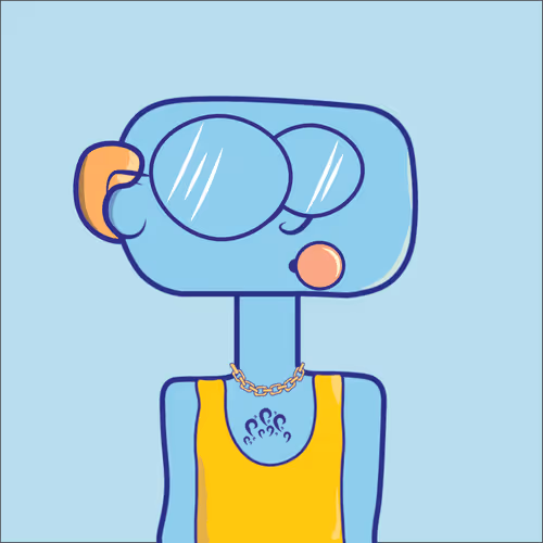 Item #95913479713089772094636212840371310483725694185752350918490865371268383768577 Media