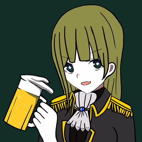 Item #87101576144432397499599086391770080283450644253078467485848047023578769522689 Media