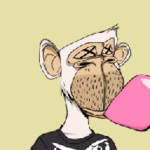 Item #12783014146517774003148920403523815399421105877429565023001181036346074988545 Media