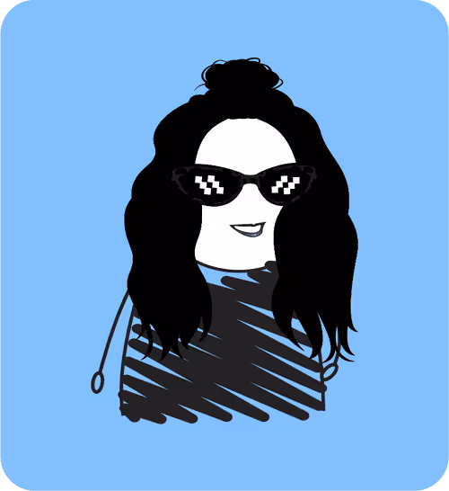 Item #100341948658409791632230525304472978142636624588337395574277318131538548752385 Media