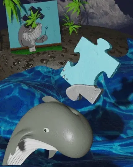 Item #58414506536454545360732883610005016965429377055562870896683870973192472363009 Media