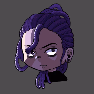 13590310523802494934961308594145528610832261625432671103463828840172891406337