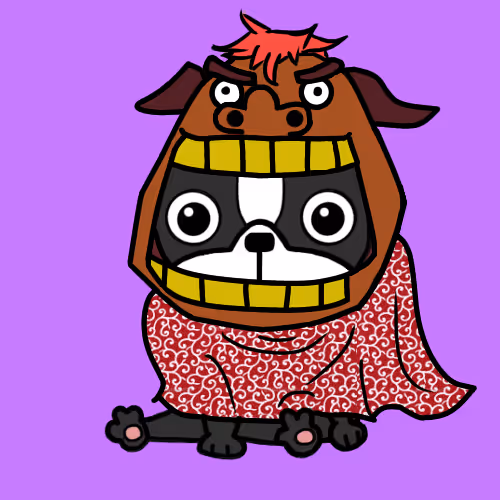 Item #41053742809144027133871795726913165183102511630382351670172631491779355475969 Media