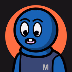 90226611285100231401319838450968937350718682457184879883978474548981571518465