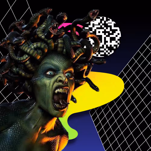 Item #40494105053926293661409236474871119827701451868483780000863856078926368473089 Media