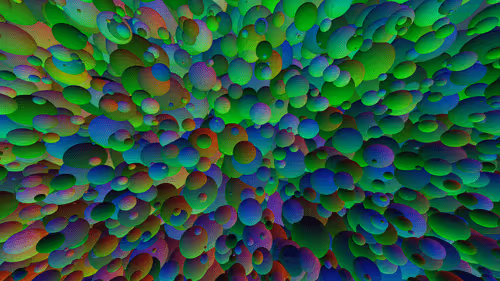 Item #90024469990260865504941201287857722917214717563053088720682378651505744936961 Media