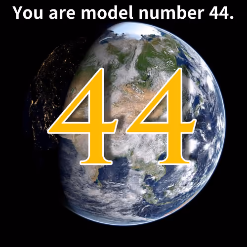 794404248588484509689807355558679813303142298329360277816426123588955799553