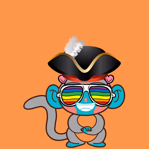 Item #26577161276484772702072426125074221010982392681124754208748896482498724233217 Media