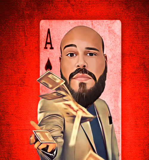 Item #95781789427072179708142029764994459827034468098432371880003073781608688386049 Media