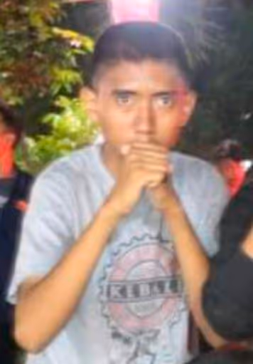 Item #115484724340304320670337399820431507968029883854822739605450670254919992213505 Media