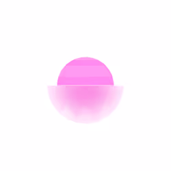 105898159974712631383063335353856587295509255355235838162025062009548247662593