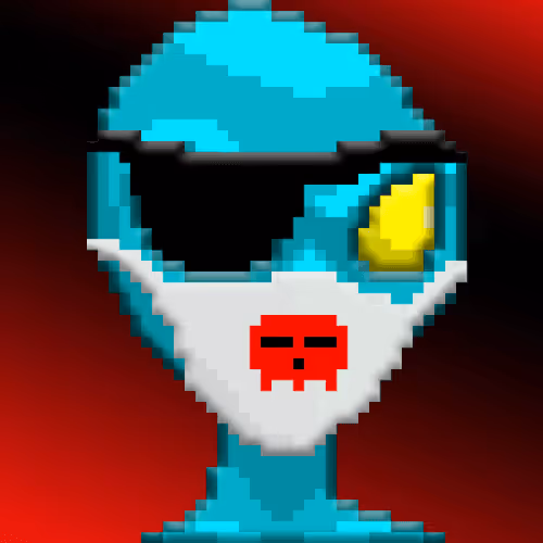 Item #89753133422120377388999486530675260735942006504815799698126071211762598805505 Media