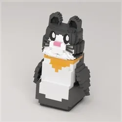 50862676998018152132164352692511512523893352248527263813767793948384871579649