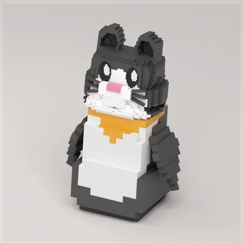 Item #50862676998018152132164352692511512523893352248527263813767793948384871579649 Media