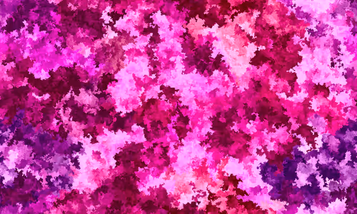 Item #37671797252818830032645010018488858802778721291022166209366081360806069403649 Media