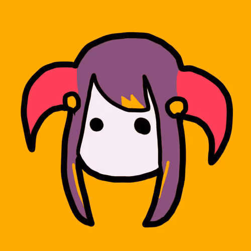 Item #406856350976234651776350244695006617355722553142565552290521813577313026049 Media