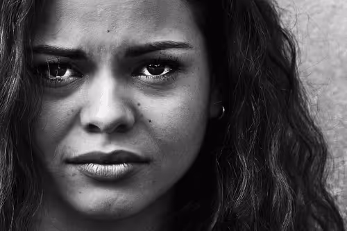 Item #90692165802310930303966878818482367695399182111702810089951032151718966067201 Media