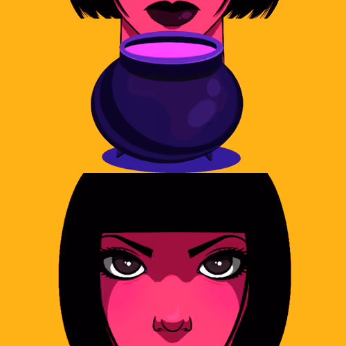 35558231303697931032483082309720112854861121820202857921904687405104529145857