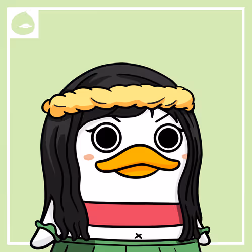 Item #35081176860690657219058738108254587631868031342424990721611149964809477292033 Media