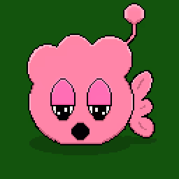 Item #55510934784630489245353926378465876890518802898684659262477383074135077289985 Media