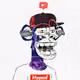 111885095442863737478530605138223775702142329307172535230628801618018729721857