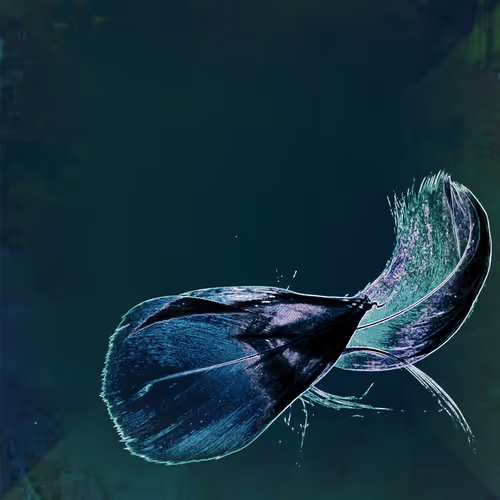 Item #72932321608233697749117711298000337470595698923978217717692158259350594387969 Media