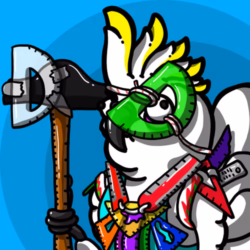 Item #51880756750752369508232741886668148401293903173847608766917754063920847388673 Media