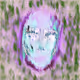 48834782879448106701496690163077926416088552094066076606177092260094390829057